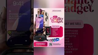 Design like a pro #design #newdesign #designer #designlikeapro