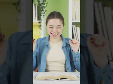 300 910 CISCO DEVOPS Exam 1 #cisco #devops #shorts