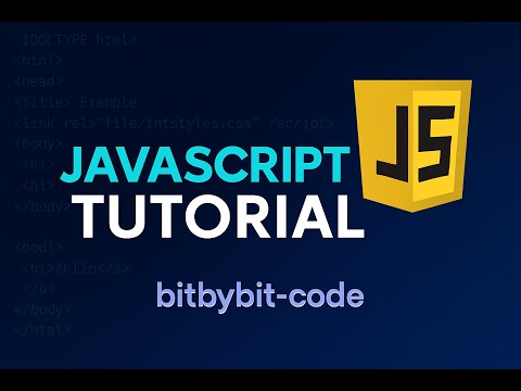 JavaScript IF Else Statements Are EASIER Than You Think!