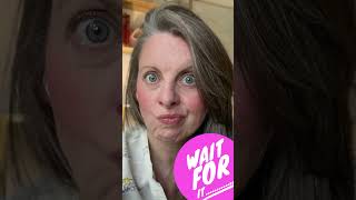 CHAT GPT FAIL! #chatgpt #chatgptfail #jumpscare