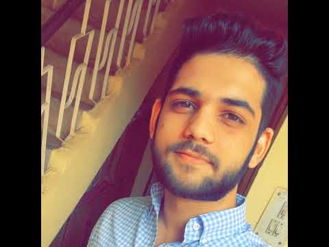 Sahil Jain Live Stream