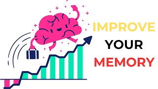 Master Your Memory: Tips to Strengthen Your Mind