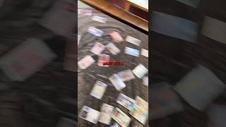 Fake ID manufacturer