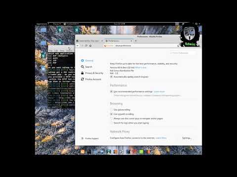 sqlmap os shell to reverse shell