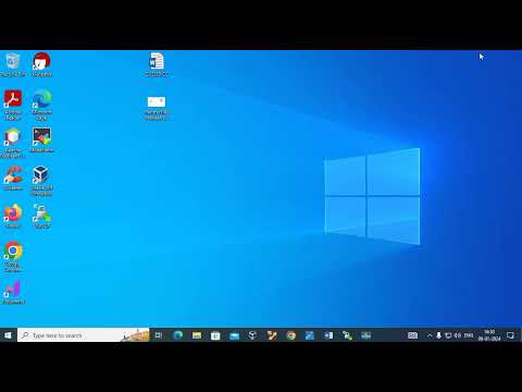 CCS335 Cloud Computing- File Transfer between Host and VM