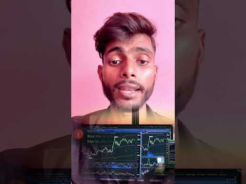 Pi GCV Nhi Aayega 😂 #pi #pigcv