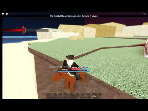 Kid gets fucking hit by spin and is now dying. (YBA)