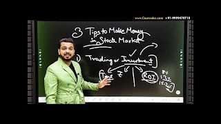 mobile se paise kaise kamaye || online earning hindi