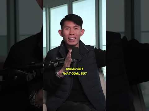 Raw advice how to become a millionaire in your 20s #millionairecoach #successhabits #unlocksuccess