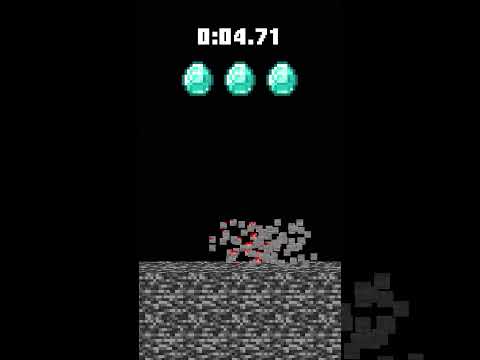 I beat it!!!