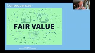 What Is the Efficient Market Hypothesis?