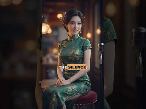 🌌 Rooftop and Radio Static 🎶– Lo-fi Bedroom Pop under City Lights |  #lofi #music #beatstostudy 🎶