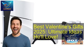 **BEST Gifts 2025 Review: Unbiased Truth!**