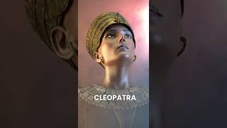 Julius Caesar's Legacy #juliuscaesar #ancientrome #shorts