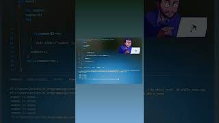 What is the difference between Cout and Cin in cpp language