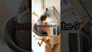 Mind-bending Math Tricks to Impress Your Friends!