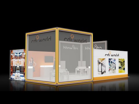 Conspicuous Safety: Degrees of Separation – Solving the Booth Dilemma