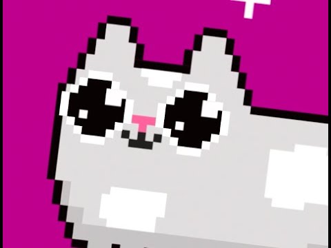 Cybersecurity - Erklärfilm Thyssenkrupp