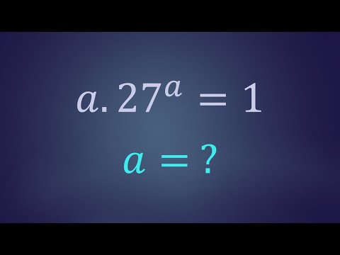 How real men approach this equation              | Math Olympiad AMC BMO UKMT 2023 junior 12 12 2022