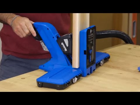 10 COOL TOOLS YOU SHOULD KNOW ABOUT - TECH