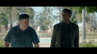 Wade Litigation | Powerful Legal Action Starts Here