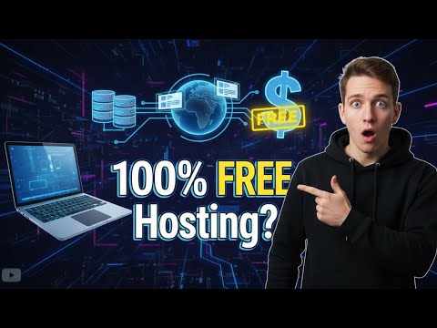 100% Free Hosting? MTSToolbox Honest Review 2026