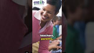 Email Integration: Subtle Revolution