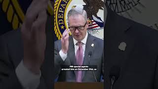 FBI thwarts 'potential terrorist attack' on New Year's Eve in NC inspired by ISIS