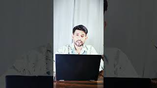 A shortcut in Python to reverse string