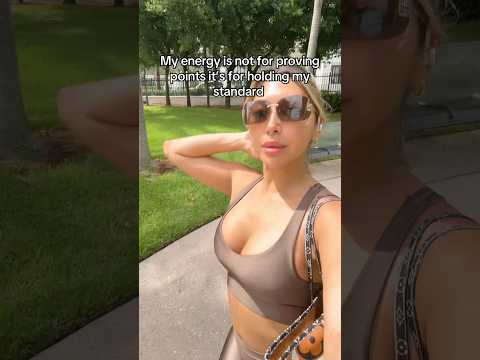 #motivation #standards #y2k #raiseyourvibration #levelup #breakup #latina #datingtips #datingadvice