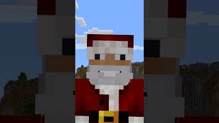 Bad Jokes #minecraftshortsfunny #minecraftshorts  #minecraftcommunity