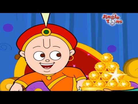 Superhit Bangla Rhymes Collection | Bangla Chora বাংলা ছড়া | Rhymes In Bangla | Bangla Cartoon