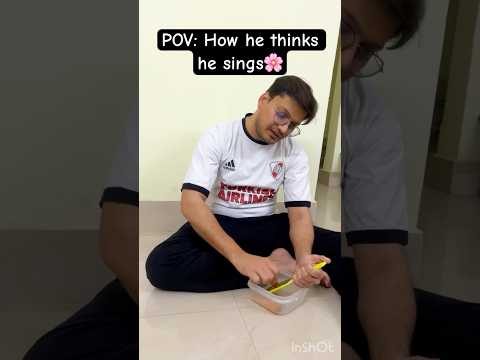 Wait for end…. 😳 #shorts #song #funny #comedyvideo