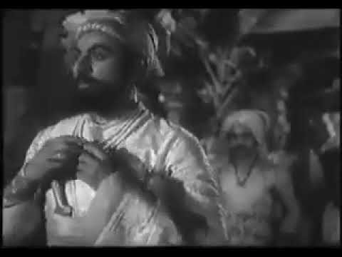 छत्रपती शिवाजी महाराज to not to enter Temple, Because Shivaji is Shudra, Lower caste