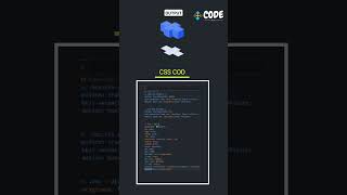 Make a loading screen like him #coding #learnhtml5andcss3 #python #htmlandcss #viralshorts #html