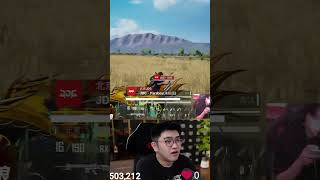 PARABOY STILL GOT IT