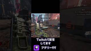 オクタンで3タテ