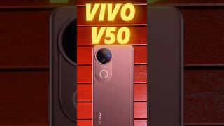 vivo V50 pro review#smartphone #vivo #vivov50 #tech #mahiztech #vivov50pro #vivoindia #shorts #trend