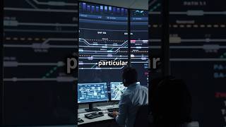 Why Did the IT Outage Happen? 🤔 | Uncover the Mystery! #ITOutage #TechTroubles #DigitalDisaster