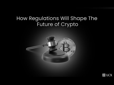 🚨 Crypto Traders, Pay Attention! 🚨 📢 New U S  Regulations Are Changing The Future Of Crypto Trading