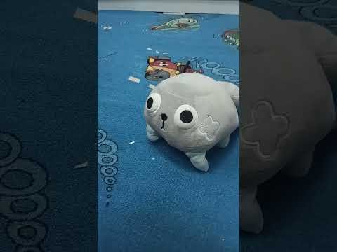 dora gets revenge on meaw #funny #shorts