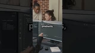 What is SQL and Why is it Important #datamanagement #learnsql #sqlbasics