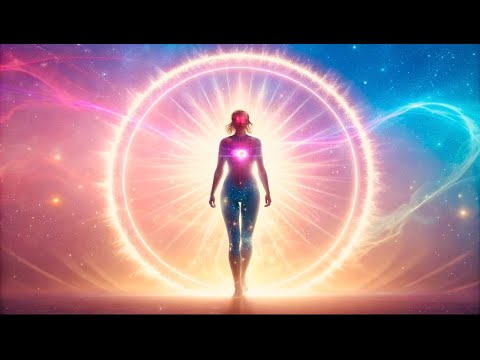 DONT SKIP THIS | morning manifestation for the BEST DAY | listenevery morning to live the best life