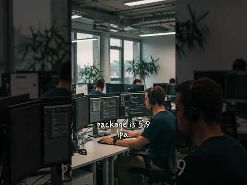 🚨 Dell Hiring Software Principal Engineer | ₹5–9 LPA | Apply Before 25 Sept 2025 | Tech Jobs India