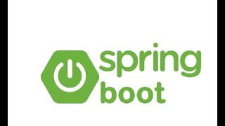 Introduction to Springboot #SpringBoot #JavaDevelopment #LearnSpringBoot #springboottutorial