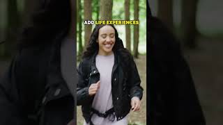 Career advice | How to activate your lizard brain? 🦎 | Grounow