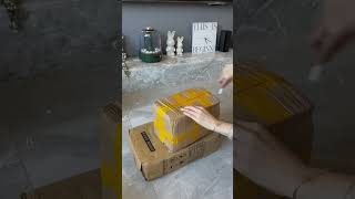 Home Cleaning Tool😍 | Smart Home TikTok #cleaning  #homedecor  #asmr  #usa  #canada  #uk