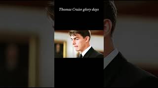 #MissionImpossible #TopGun #Hollywood #Scientology #Stunts #AListStar #TomCruise #Blockbuster #Icon