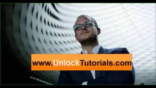 unlock iphone 5 at&t free