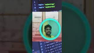 Experienced Python Developer for Web Development, API Development, and Web Scraping #python